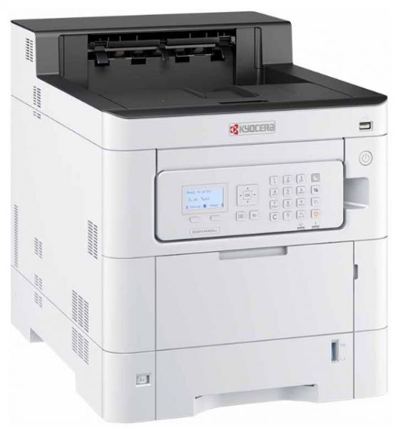  Kyocera Ecosys PA4000cx  (1102Z03NL0) -  4