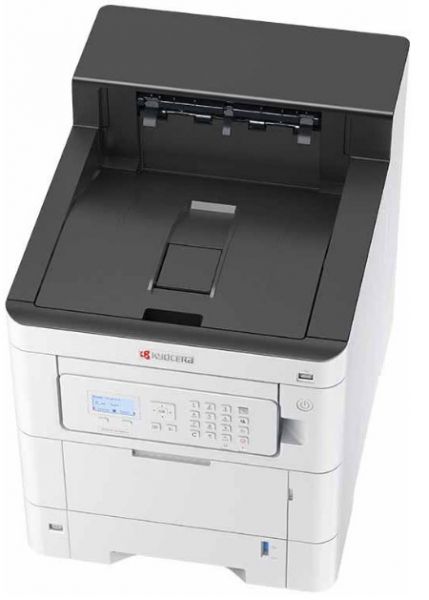  Kyocera Ecosys PA4000cx (1102Z03NL0) -  2