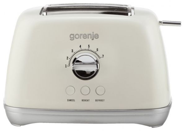  Gorenje T 900 RL (742761) -  1