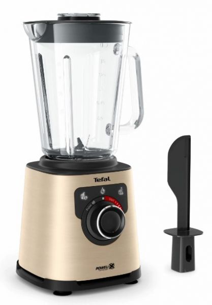   Tefal BL871A31 -  1