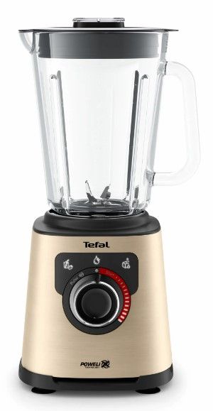   Tefal BL871A31 -  8