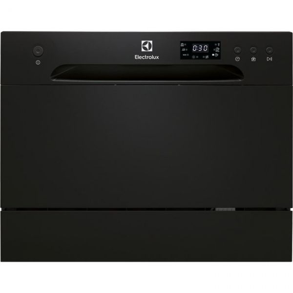   Electrolux ESF2400OK  (911046032) -  1