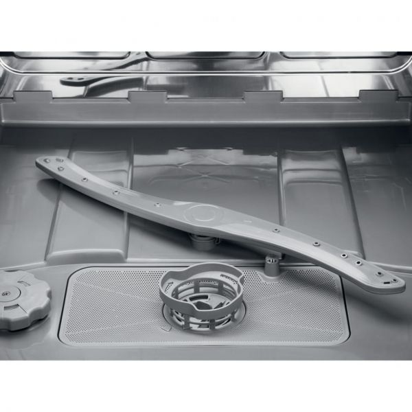   Electrolux ESF2400OK  (911046032) -  2