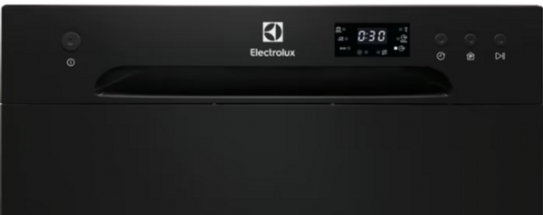   Electrolux ESF2400OK  (911046032) -  6