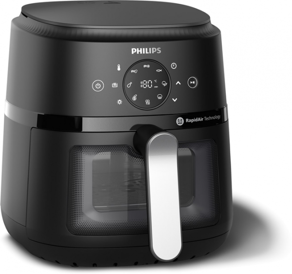  Philips NA221/00 -  2