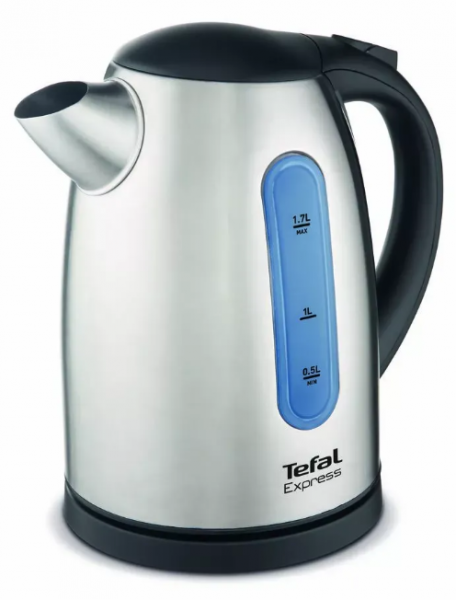  Tefal KI 170D (KI170D40) -  1