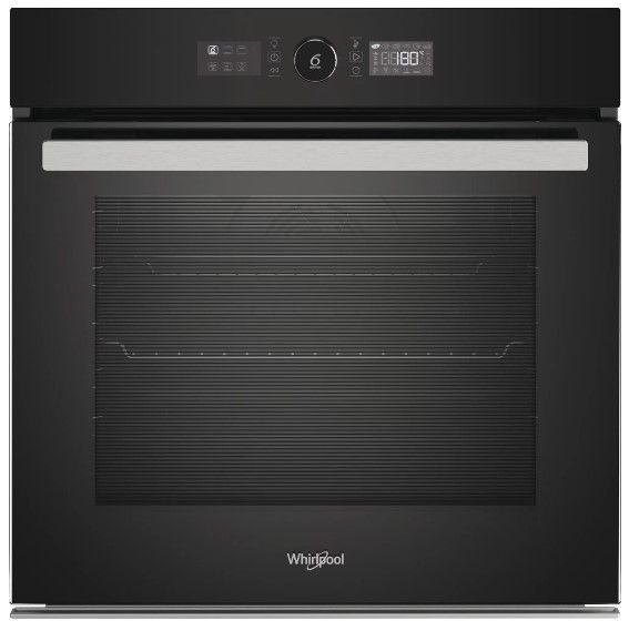    Whirlpool AKZ 96230 NB (859991530390) -  1