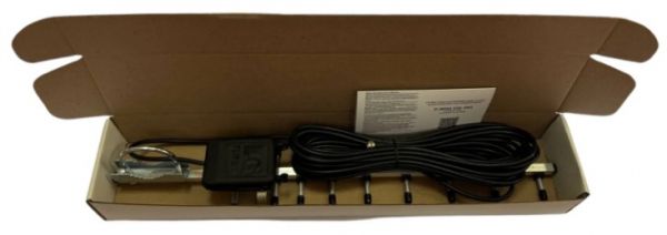   Mobile Guard 4G LTE 1800  10 dBi + 10  (101078) -  3