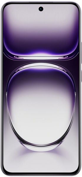  OPPO Reno12 Pro 12/512GB Nebula Silver (CPH2629) -  1