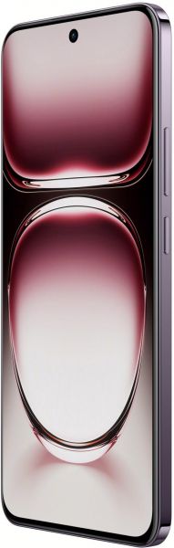  OPPO Reno12 Pro 12/512GB Nebula Black (CPH2629) -  5