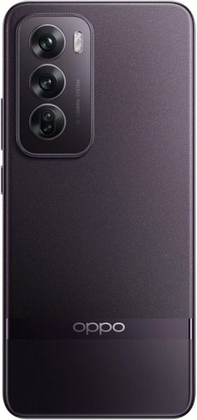  OPPO Reno12 Pro 12/512GB Nebula Black (CPH2629) -  7