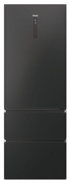  Haier HTW7720ENPT (34005232) -  1