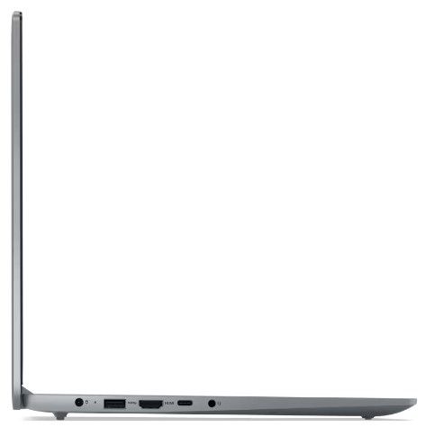  Lenovo IdeaPad Slim 3 15IRH8 (83EM00C2RA) -  7