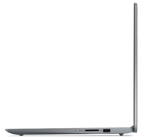  Lenovo IdeaPad Slim 3 15IRH8 (83EM00C2RA) -  3