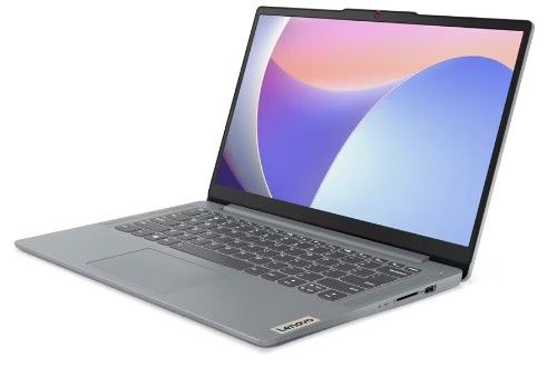  Lenovo IdeaPad Slim 3 14IRH8 (83EL003TRA) -  5