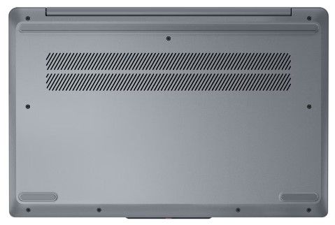  Lenovo IdeaPad Slim 3 14IRH8 (83EL003TRA) -  6