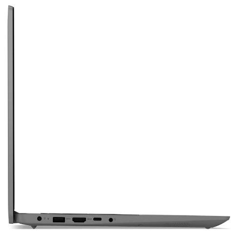  Lenovo IdeaPad 3 15IAU7 (82RK018ARA) -  2