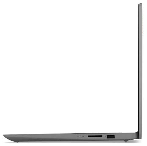  Lenovo IdeaPad 3 15IAU7 (82RK018ARA) -  3