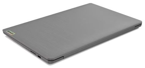  Lenovo IdeaPad 3 15IAU7 (82RK018ARA) -  4