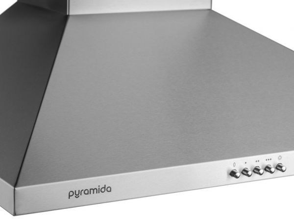  Pyramida KX 60 (750) B IX (4260674994760) -  6