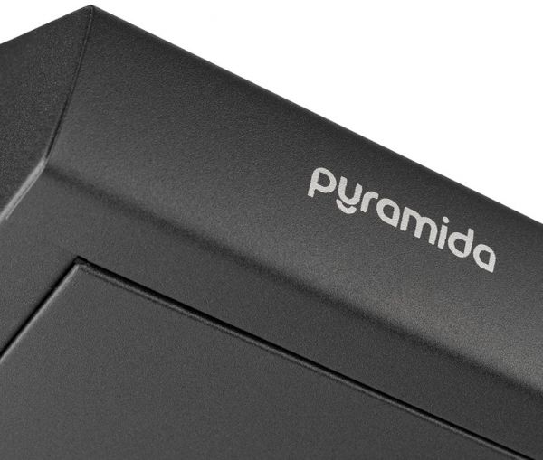  Pyramida UX 60 (380) B BL (4260674995668) -  6