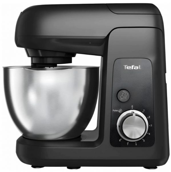   Tefal QB525838 (7211419215) -  6