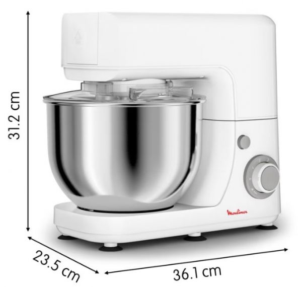   Moulinex QA150110 -  2