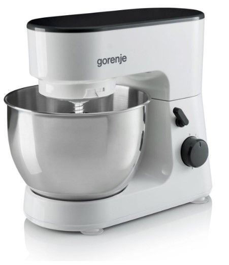   Gorenje MMC600XG (742314) -  1