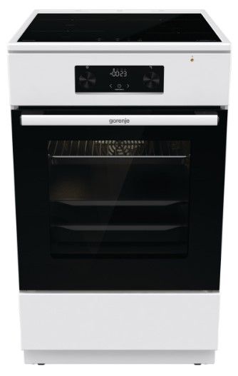   Gorenje GEIT 5C60 WPG (FI514D-GPE42)  (740790) -  1