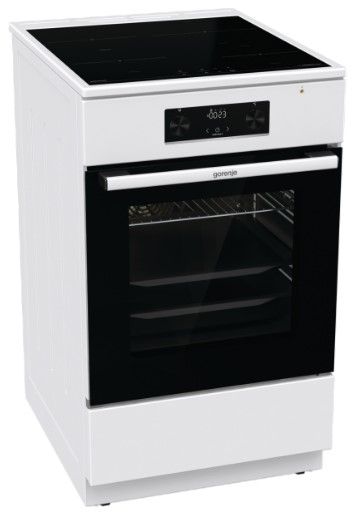   Gorenje GEIT 5C60 WPG (FI514D-GPE42)  (740790) -  2