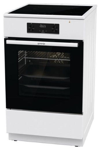   Gorenje GEIT 5C60 WPG (FI514D-GPE42)  (740790) -  8