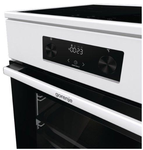   Gorenje GEIT 5C60 WPG (FI514D-GPE42)  (740790) -  4