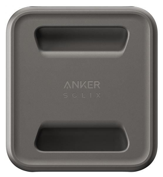     Anker Solix BP3800 Extension 3840Wh for F3800 PowerHouse (A1790111-85-20) -  5