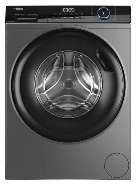    Haier HW90-B14939S8 (31019076) -  1