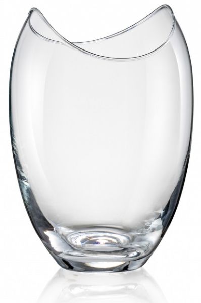  Bohemia Crystal Gondola, 18  (B82591) -  1