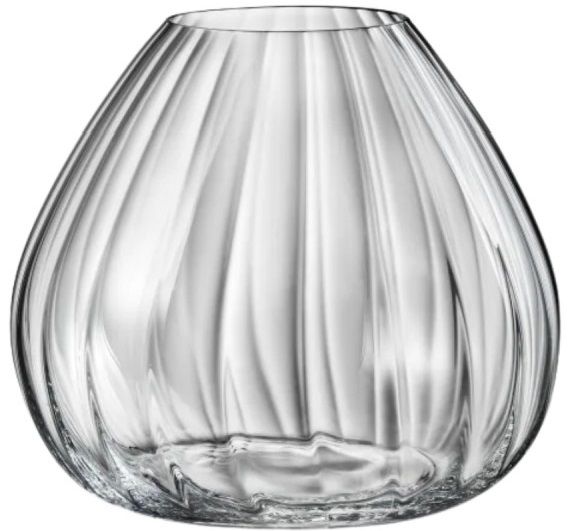  Bohemia Crystal Margo, 18.5  (B82237) -  1