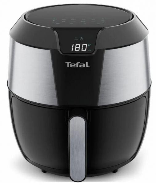  Tefal EY701D15 -  1