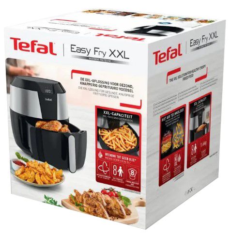  Tefal EY701D15 -  12