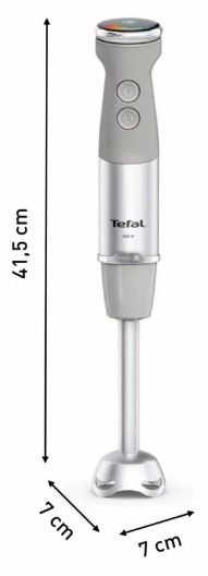    Tefal HB673B30 -  9