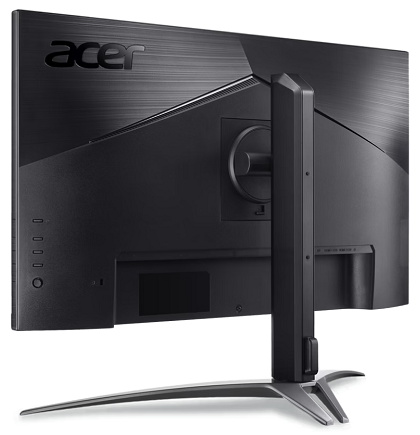 i 27" Acer Predator XB273UV3bmiiprzx (UM.HX3EE.310) Black -  7