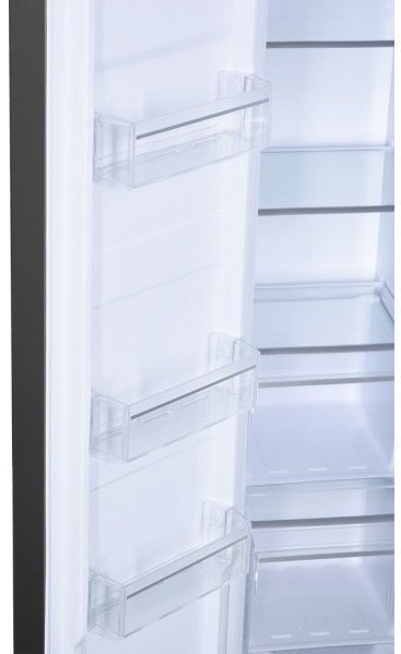  Beko GNO5322XP (8997903200) -  5