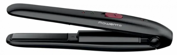   Rowenta SF1313F0 -  7