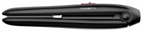   Rowenta SF1313F0 -  3