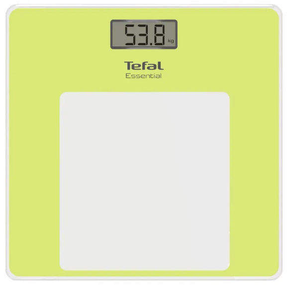   Tefal PP1305V0 -  1