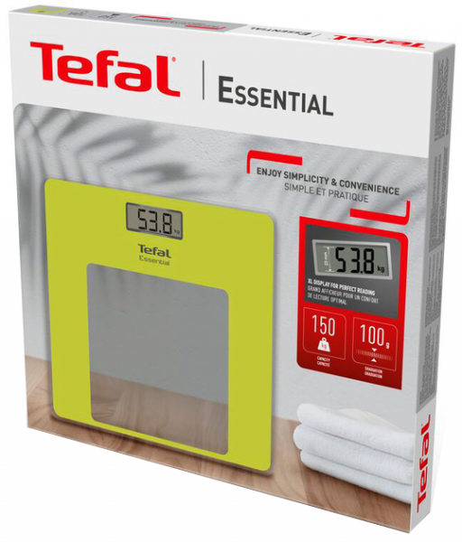   Tefal PP1305V0 -  4