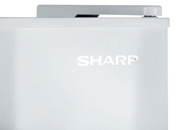  Sharp SJ-FTB01ITXWE-UA -  13