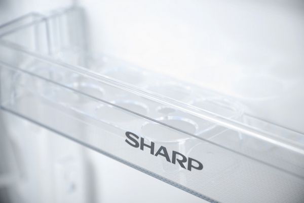  Sharp SJ-FTB01ITXWE-UA -  4