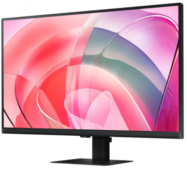  32" Samsung LS32D700EAIXCI -  7