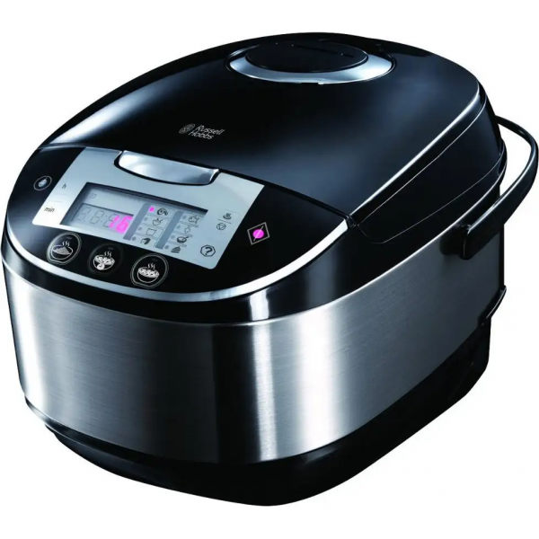  Russell Hobbs COOK & HOME 21850-56 (23190036002) -  1