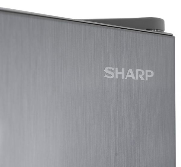  Sharp SJ-FBA05DTXLE-UA -  13